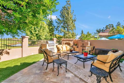 4032 E Cortez St, Phoenix, AZ 85028 photo 37