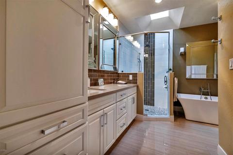 4032 E Cortez St, Phoenix, AZ 85028 photo 22