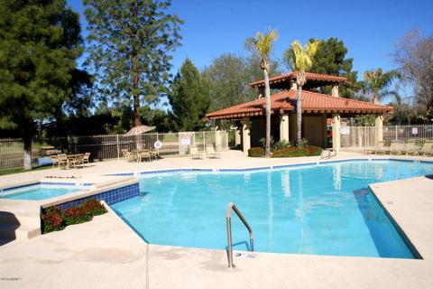 4032 E Cortez St, Phoenix, AZ 85028 photo 48