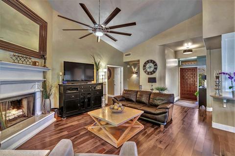 4032 E Cortez St, Phoenix, AZ 85028 photo 8