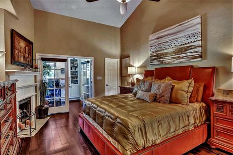 4032 E Cortez St, Phoenix, AZ 85028 photo 18