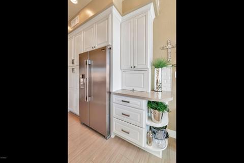 4032 E Cortez St, Phoenix, AZ 85028 photo 17