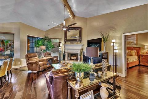 4032 E Cortez St, Phoenix, AZ 85028 photo 6