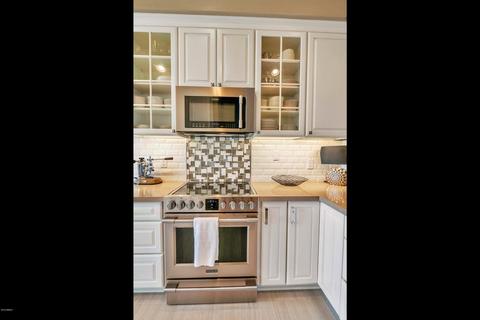 4032 E Cortez St, Phoenix, AZ 85028 photo 16