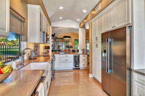 4032 E Cortez St, Phoenix, AZ 85028 photo 13