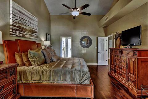 4032 E Cortez St, Phoenix, AZ 85028 photo 19
