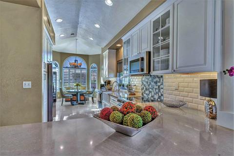 4032 E Cortez St, Phoenix, AZ 85028 photo 10