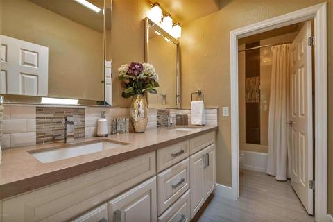4032 E Cortez St, Phoenix, AZ 85028 photo 30