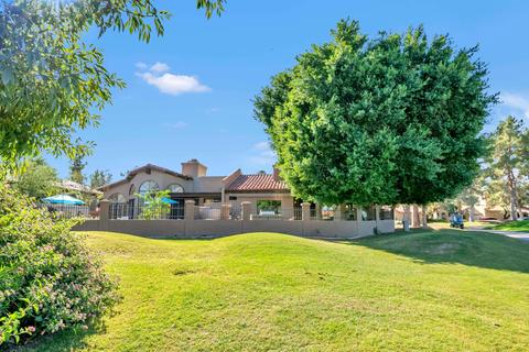 4032 E Cortez St, Phoenix, AZ 85028 photo 33