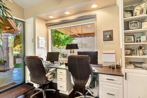 4032 E Cortez St, Phoenix, AZ 85028 photo 21