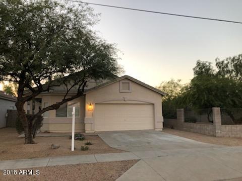 15038 N 30th St, Phoenix, AZ 85032