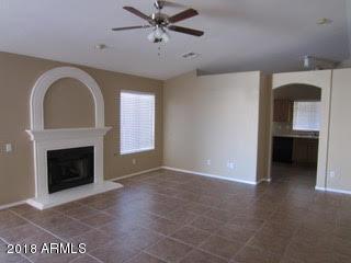 8661 E Nido Ave, Mesa, AZ 85209 photo 7