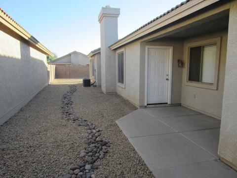 8661 E Nido Ave, Mesa, AZ 85209 photo 11