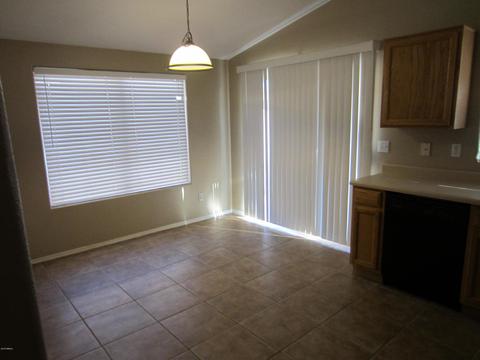 8661 E Nido Ave, Mesa, AZ 85209 photo 3