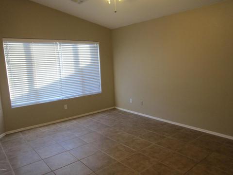 8661 E Nido Ave, Mesa, AZ 85209 photo 4