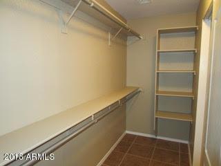 8661 E Nido Ave, Mesa, AZ 85209 photo 8