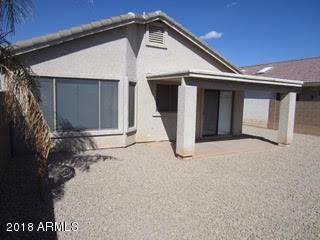 8661 E Nido Ave, Mesa, AZ 85209 photo 12