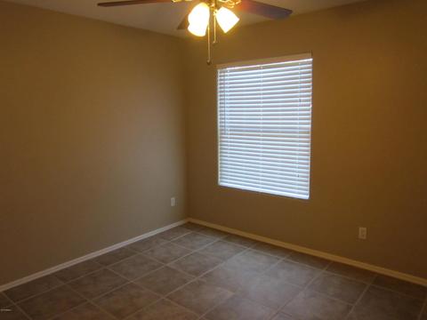 8661 E Nido Ave, Mesa, AZ 85209 photo 6