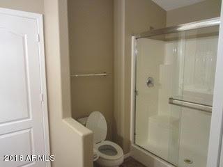 8661 E Nido Ave, Mesa, AZ 85209 photo 9