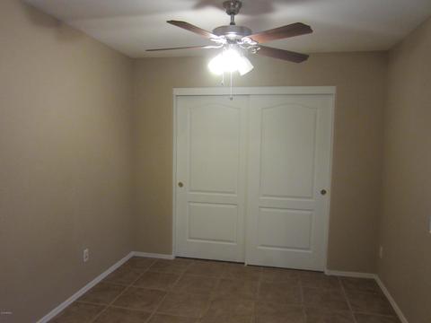 8661 E Nido Ave, Mesa, AZ 85209 photo 5
