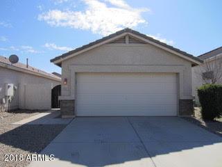 8661 E Nido Ave, Mesa, AZ 85209 photo 1