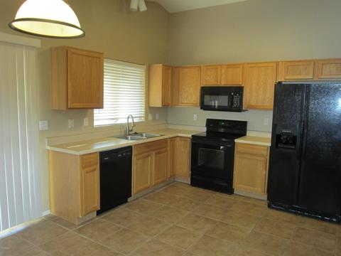 8661 E Nido Ave, Mesa, AZ 85209 photo 2