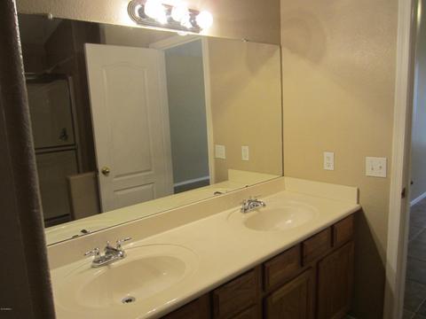 8661 E Nido Ave, Mesa, AZ 85209 photo 10