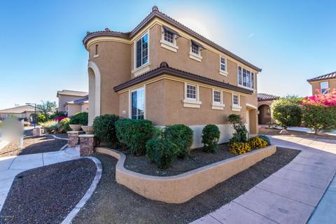 3947 E Pollack St, Phoenix, AZ 85042 photo 2