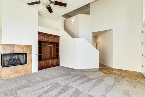 3947 E Pollack St, Phoenix, AZ 85042 photo 4
