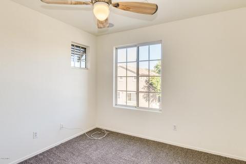 3947 E Pollack St, Phoenix, AZ 85042 photo 11