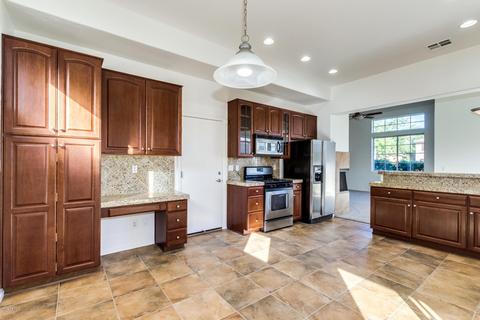 3947 E Pollack St, Phoenix, AZ 85042 photo 7
