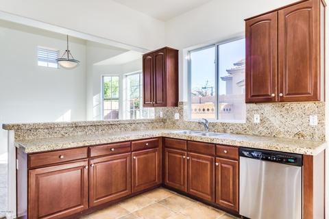 3947 E Pollack St, Phoenix, AZ 85042 photo 8