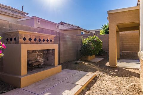 3947 E Pollack St, Phoenix, AZ 85042 photo 18
