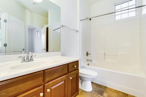 3947 E Pollack St, Phoenix, AZ 85042 photo 10