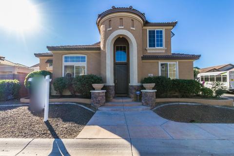 3947 E Pollack St, Phoenix, AZ 85042 photo 1