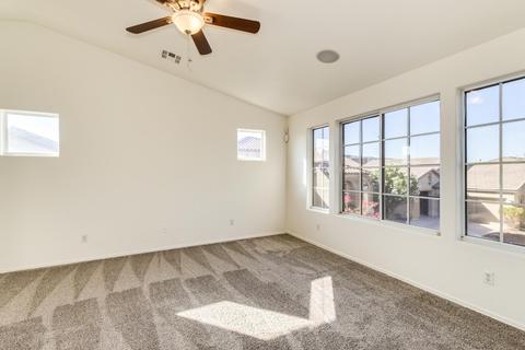 3947 E Pollack St, Phoenix, AZ 85042 photo 13