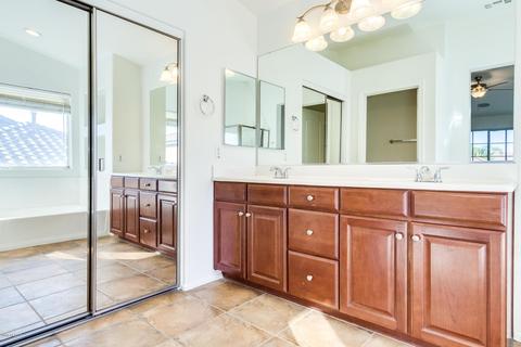 3947 E Pollack St, Phoenix, AZ 85042 photo 15