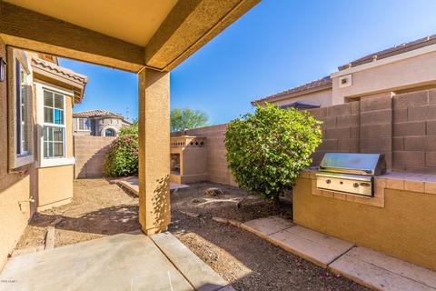 3947 E Pollack St, Phoenix, AZ 85042 photo 17