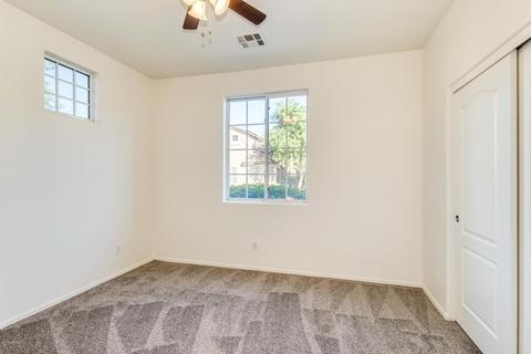 3947 E Pollack St, Phoenix, AZ 85042 photo 9