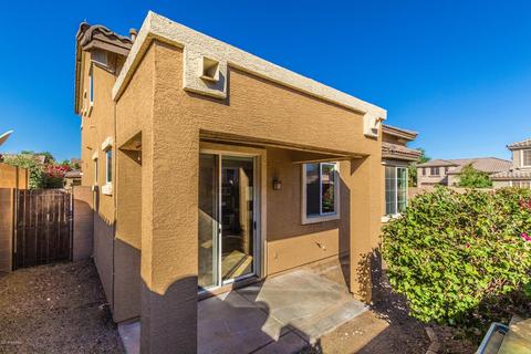 3947 E Pollack St, Phoenix, AZ 85042 photo 19