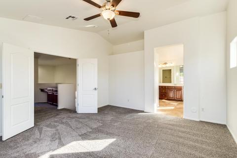 3947 E Pollack St, Phoenix, AZ 85042 photo 14