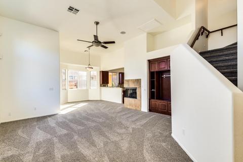 3947 E Pollack St, Phoenix, AZ 85042 photo 3