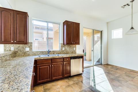 3947 E Pollack St, Phoenix, AZ 85042 photo 6