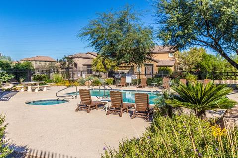 3947 E Pollack St, Phoenix, AZ 85042 photo 21