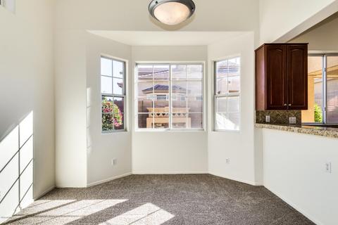 3947 E Pollack St, Phoenix, AZ 85042 photo 5