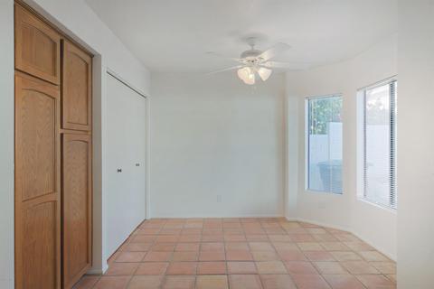 3318 E Clark Rd, Phoenix, AZ 85050 photo 14