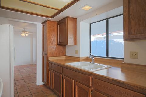 3318 E Clark Rd, Phoenix, AZ 85050 photo 12