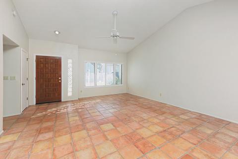 3318 E Clark Rd, Phoenix, AZ 85050 photo 8