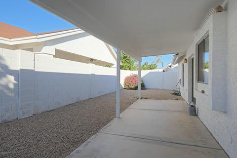 3318 E Clark Rd, Phoenix, AZ 85050 photo 18