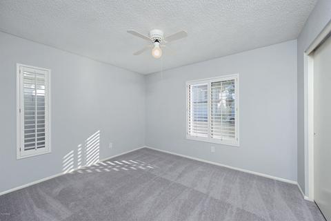3318 E Clark Rd, Phoenix, AZ 85050 photo 3